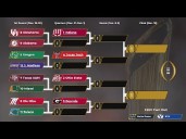 NBC4 Sports Extra: Ohio State learns playoff path