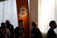 Crypto literacy won’t make you rich, but it can stop you from losing money