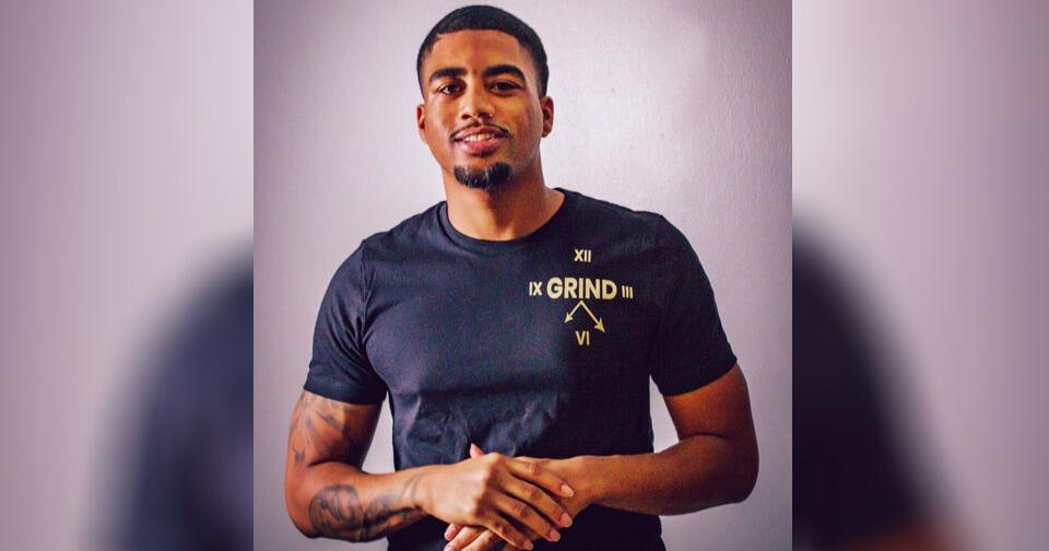 One month later, deadly youth football game shooting still unsolved