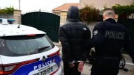 La "psicosis" en Francia por el auge de los asesinatos de menores a manos de bandas de narcotraficantes