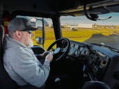 MN farmers cheer soybean price rally. Will it last?