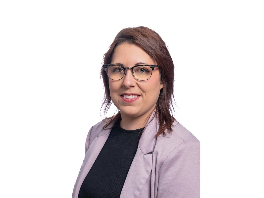 Shortage of affordable, liveable housing poses recruitment challenge in Timmins