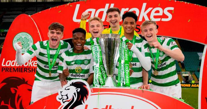 Celtic fans thought I was the next big thing but here's the truth about 'impossible' situation I faced