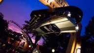Disney announces closing date for Rock 'n' Roller Coaster Starring Aerosmith