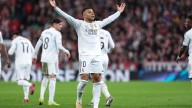 Mbappé, a un paso de superar a Cristiano Ronaldo: este es el récord que puede alcanzar antes de 2026