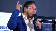ALBA repudia lo que considera una "persecución política" contra expresidente de Bolivia Luis Arce