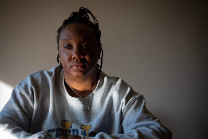 Husband who shot Berwyn principal had his FOID card revoked