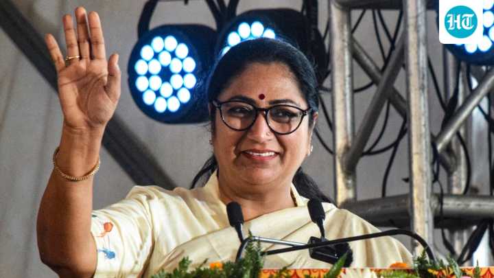 Delhi CM to visit Golden Temple on Monday