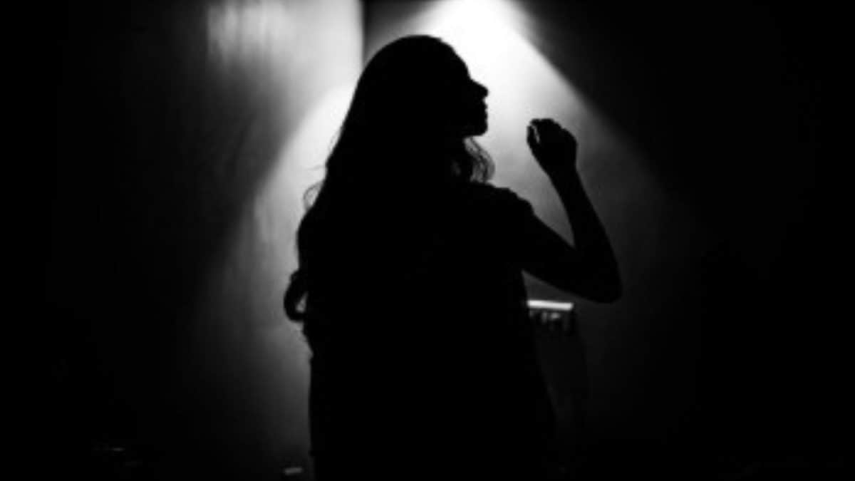 Once Doordarshan’s News Reader, She Was Bollywood’s One-Take Queen Who Died After Childbirth