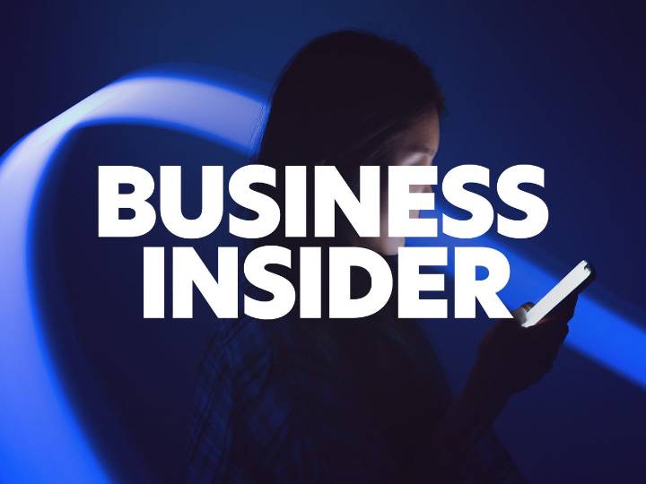 Expanding our newsletter lineup with five new must