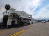 Se oficializaron los cambios en  la estructura del Gabinete Municipal