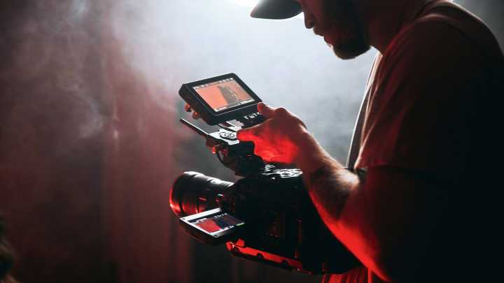 Christian Filmmaker Banned From Filming at Historic Site Over His ‘Religious Affiliation’