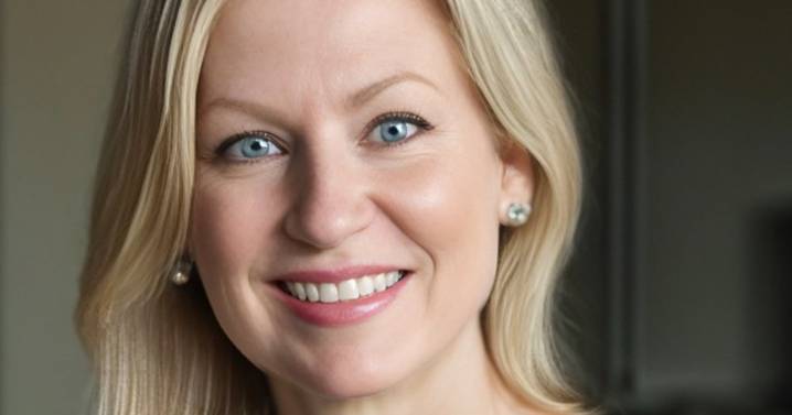 B.C. MLA wants statutory holiday to honour Freedom Convoy