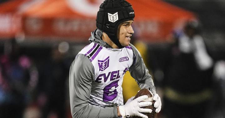 National Signing Day Roundup: Irish ink best class, more