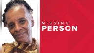 Toledo police looking for 63-year-old woman reported missing