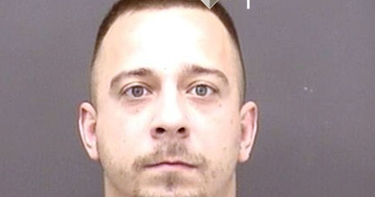 Man, 32, offered woman lift home before sex attack in car