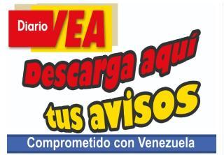 Jueves 11 de diciembre de 2025 (Ed. 1466)