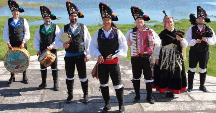 Agenda | ¿Qué hacer en Ourense hoy, sábado 13 de diciembre?