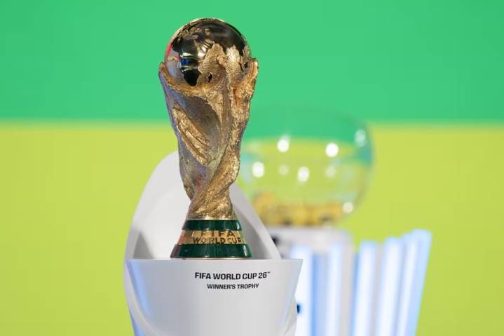 FIFA habilita venta de boletas para el Mundial 2026: fechas, pasos y requisitos