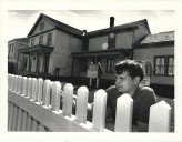 Historic Bellamy House in Chicopee needs $1.4M rehab, keepers issue call for help