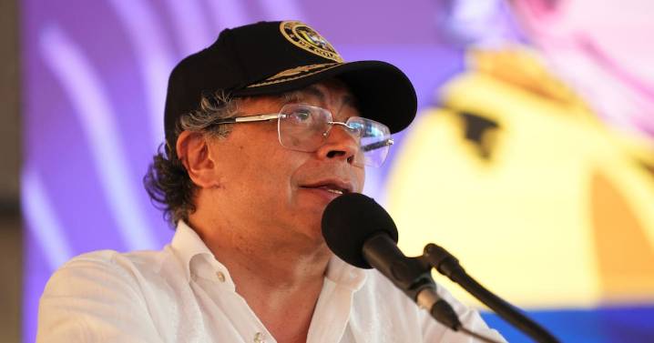 Se hunde la reforma tributaria: esto es lo que se conoce