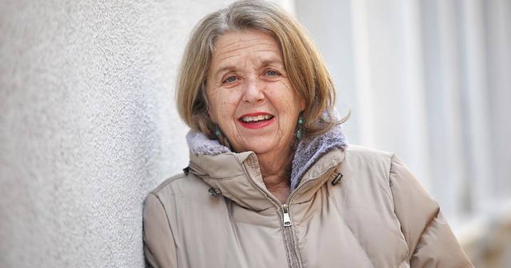 IU Cádiz critica la 'reconversión' del Premio Adela del Moral que propuso la formación