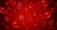Experimental Drug Provides Lasting Relief For Bleeding Condition