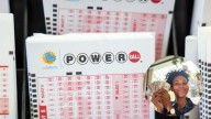 Premio mayor de Powerball aumenta a 1.000.000.000 de dólares en Navidad; uno de los más grandes en su historia