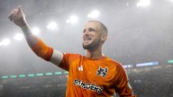 Report: Seattle Sounders re-sign longtime GK Stefan Frei