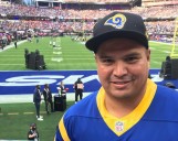 Former Compton councilman to plead guilty to federal bribery charges