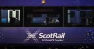 Glasgow to East Kilbride line goes electric as new ScotRail timetable begins this weekend