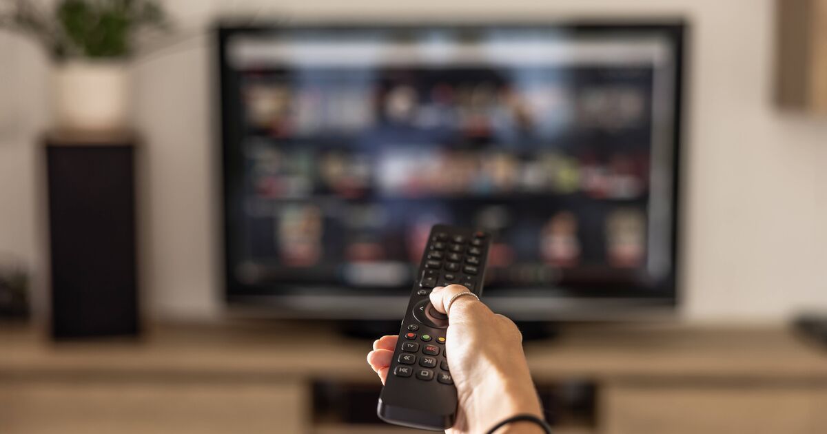 Netflix fans excited for Oscar-tipped film starring 2 Hollywood stars 