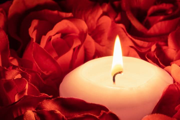 74-Year-Old TikTok Personality Dies of Cancer: Family Announces Death of Jeri Wirtz