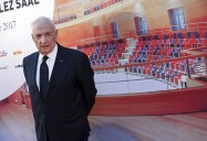 El arquitecto Frank Gehry, autor del Guggenheim de Bilbao, muere a los 96 años