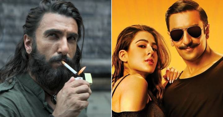 Dhurandhar Worldwide Box Office Day 9: Crosses The 450 Crore Mark & Knocks Down Ranveer Singh’s Simmba!