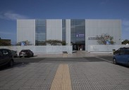 Un empresario exige revisar el proceso selectivo de oficiales de la Policía Local de San Bartolomé de Tirajana