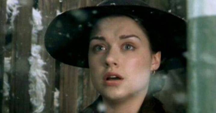 BBC drama loved by viewers is 'even better' than famous book it was inspired by