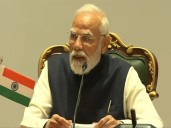 PM hosts NDA MPs for dinner