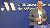Denuncian por presunto acoso sexual al líder del PSOE de Torremolinos
