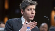 OpenAI's Sam Altman declares 'code red' to improve ChatGPT