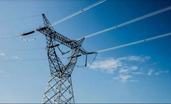 Formosa en alerta por el verano: no realizarán los cortes rotativos que solicitó Nación