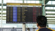 IndiGo cancellations: Anticipate normal situation between Dec 10