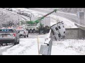 12/2: CBS Evening News