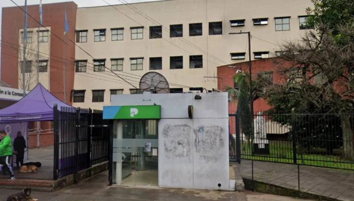 Cambios en el gabinete de Quilmes tras la asunción interina de Eva Mieri