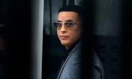 Video en TikTok de Daddy Yankee provoca investigación en Medellín
