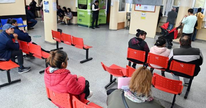 Renunció el segundo de Salud de Río Negro y revisan procesos de contratación de médicos