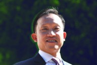 San Francisco Sues Coca-Cola, Nestle, Kraft, Other Giants