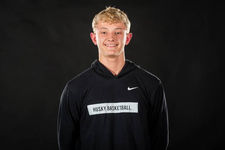 Jack Curry’s 28 points not enough, Lewisburg boys basketball beats Mifflin County