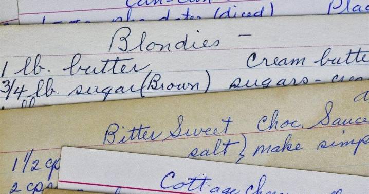 Beyond the Basics: Effortless Holiday Tips for a Welcoming and Connected Celebration