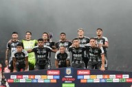 Se confirmó el fixture que tendrá Central Córdoba en 2026